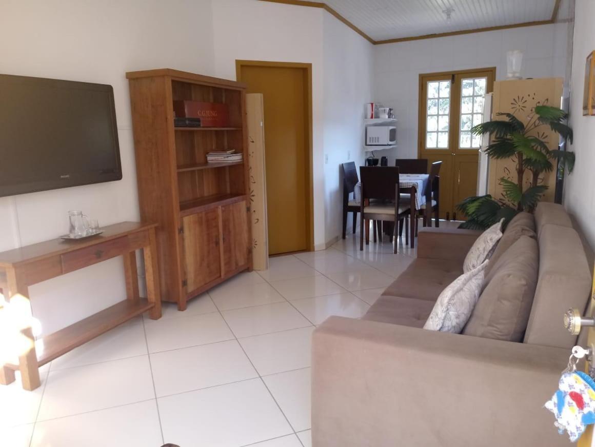 Sobradinho Tiradentes