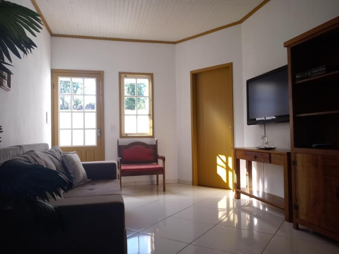 Sobradinho Holiday home