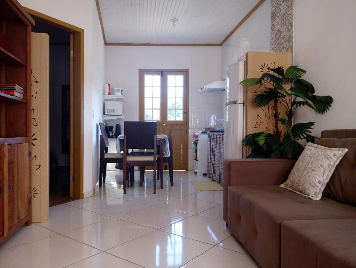 Sobradinho Holiday home Tiradentes
