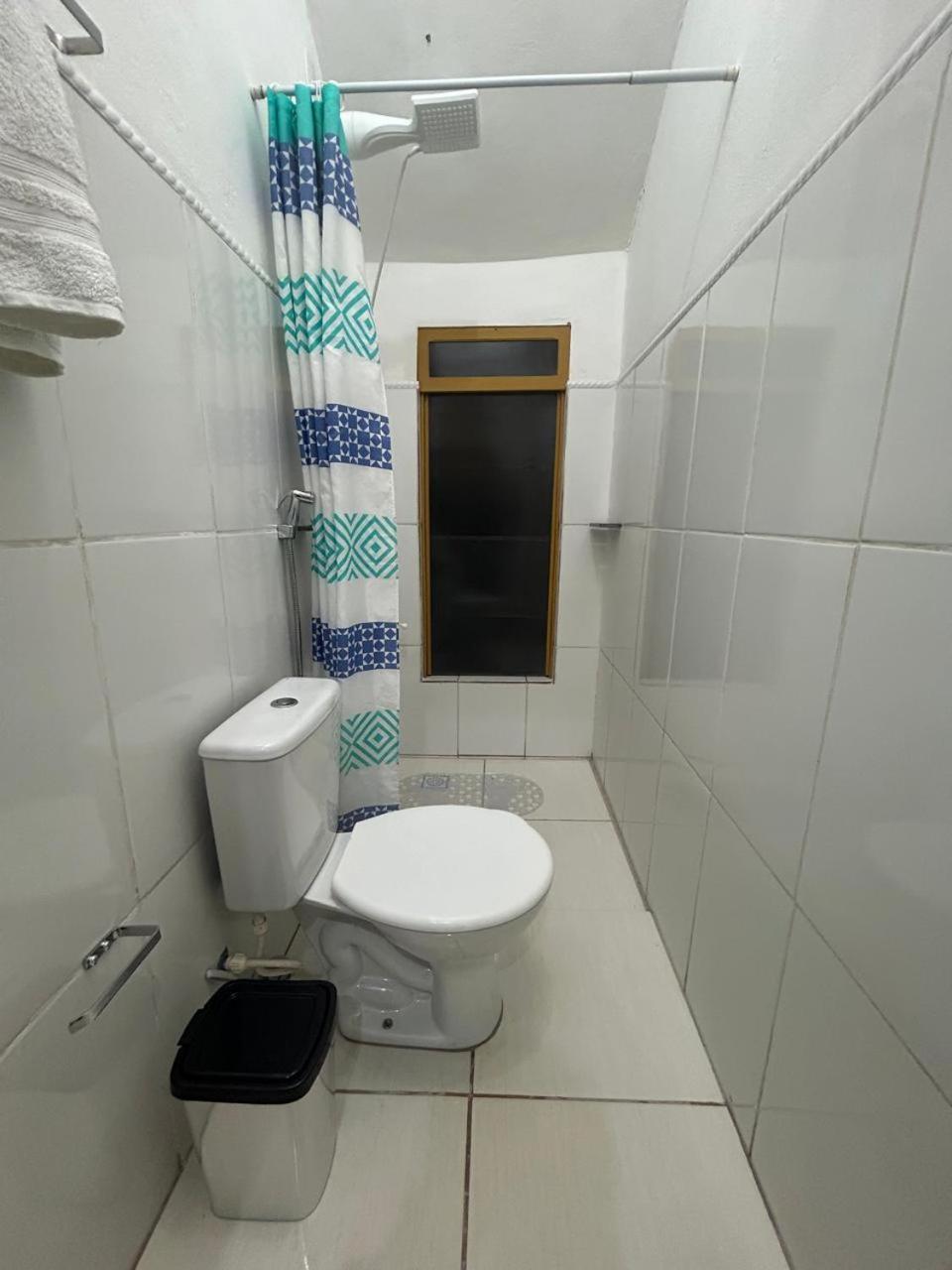 Holiday home Sobradinho Tiradentes