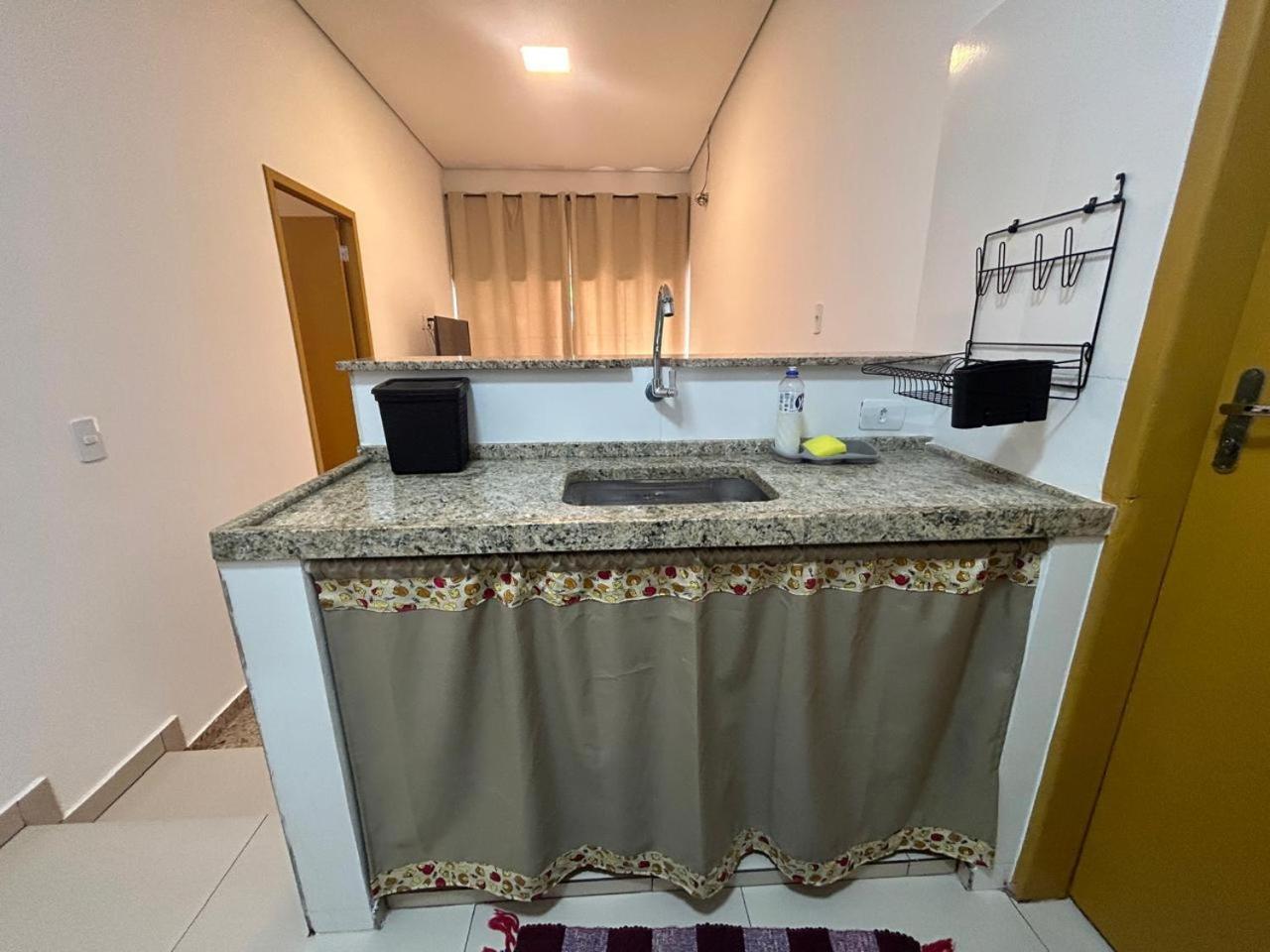 Sobradinho Tiradentes