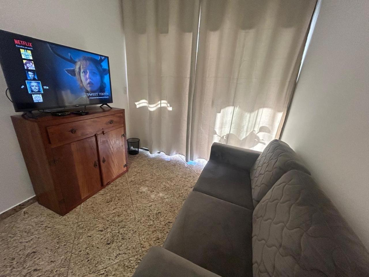 Sobradinho Holiday home