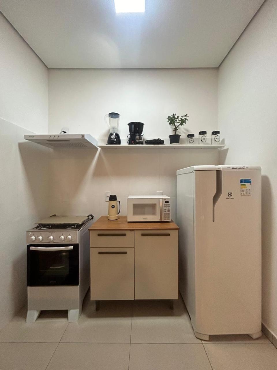Holiday home Sobradinho Tiradentes